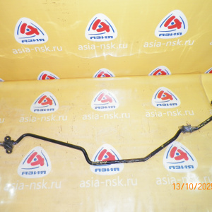 Стабилизатор Toyota AE104/AE114/AE115 Corolla/Sprinter R 4WD