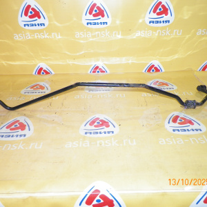 Стабилизатор Toyota AE104/AE114/AE115 Corolla/Sprinter R 4WD