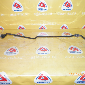 Стабилизатор Toyota AE104/AE114/AE115 Corolla/Sprinter R 4WD