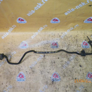 Стабилизатор Toyota AE104/AE114/AE115 Corolla/Sprinter R 4WD