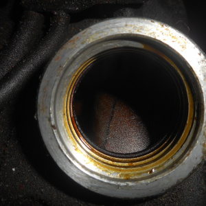 Двигатель SUZUKI H27A-169156 Grand Vitara '2007