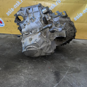 МКПП Toyota 2AZFE 30300-33240  E351 2WD Camry ACV40