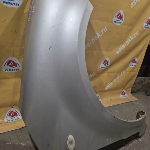 Крыло SUZUKI SX4 YC11S '2006-2012 перед, прав