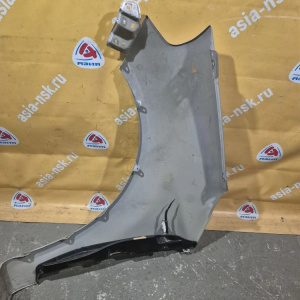 Крыло SUZUKI SX4 YC11S '2006-2012 перед, прав