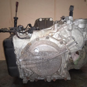 АКПП Hyundai Grandeur G6DB 2WD 3.3L 5AT U5KBD2 450003A530 TG/EL '2005