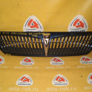 Решетка радиатора Toyota Vista Ardeo SV50 '2000-2003 Wagon ф.32-174 Дефект крепления 53101-32350