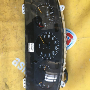 Панель приборов TOYOTA Caldina CT190 83010-2D080