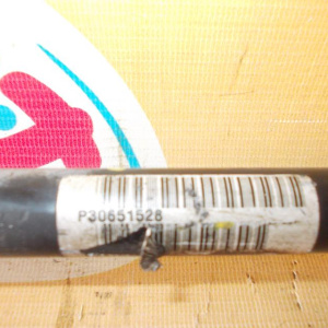 Привод Volvo CZ/CT XC90 R L=R ABS '2002-2014 30651528,