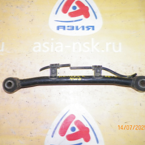 Тяга поперечная NISSAN FNN15/HNN15/SNN15/RNN14/FNB14/SNB14/FNB13/HNB13 R н 4WD не регулируемая