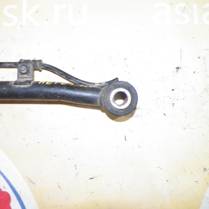 Тяга поперечная NISSAN FNN15/HNN15/SNN15/RNN14/FNB14/SNB14/FNB13/HNB13 R н 4WD не регулируемая