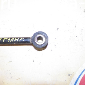 Тяга поперечная NISSAN FNN15/HNN15/SNN15/RNN14/FNB14/SNB14/FNB13/HNB13 R н 4WD регулируемая
