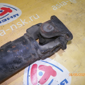 Кардан ISUZU Elf NPR71L/NKR71E R