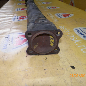 Кардан ISUZU Elf NPR71L/NKR71E R