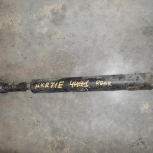 Кардан ISUZU Elf NPR71L/NKR71E R