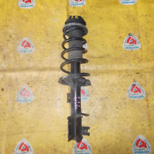 Стойка SUZUKI YC11S/YB11S/YA41S/YB41S SX4 перед, прав 2WD