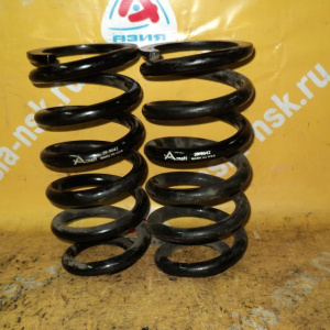 Пружина Mercedes W211/S211 E-Class R Wagon пара тюнинг USA Arnott 29-9642