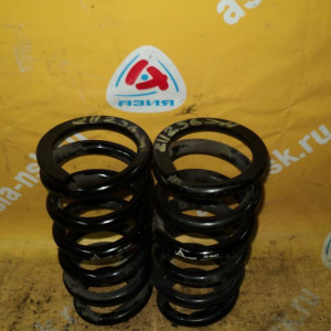 Пружина Mercedes W211/S211 E-Class R Wagon пара тюнинг USA Arnott 29-9642