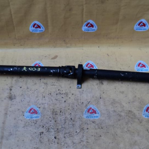 Кардан BMW 5-Series E60 R M54B25/N52B25 2WD AT L=1628MM 26107573574