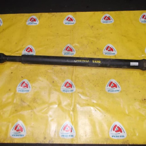 Кардан Kia K00/JA/FM Sportage FE '1998 R a/t