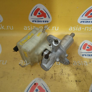 Главный тормозной цилиндр BMW 5-Series E60/E83 34336786629