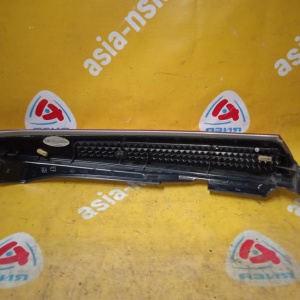 Стоп Volvo XC90 CZ/CT '2007- L рест, верхняя часть, катафот 30698141 в