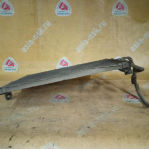 Радиатор кондиционера KIA K00/JA/FM Sportage RT '1994-2004 дизель
