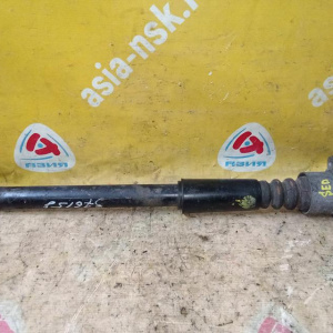 Амортизатор Volkswagen B5/3B2/3B3 Passat R 2WD Sedan 3B5513031B