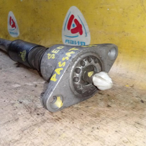 Амортизатор Volkswagen B5/3B2/3B3 Passat R 2WD Sedan 3B5513031B