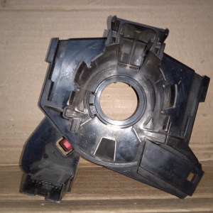 Шлейф подрулевой Ford CAK Focus 1 '2002-2005 1148271