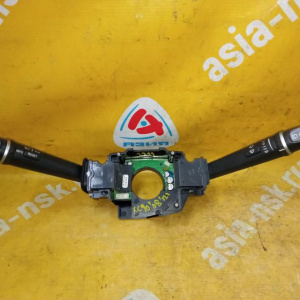 Блок подрулевых переключателей Volvo XC90 RS/SW/SZ/CZ/CT '2007- 31266083