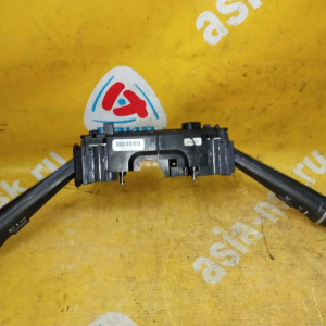 Блок подрулевых переключателей Volvo XC90 RS/SW/SZ/CZ/CT '2007- 31266083