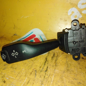 Переключатель поворотов BMW X5 E46/E39/E38/E83/E53 '1999- L бортовой компьтер BC 61318363668