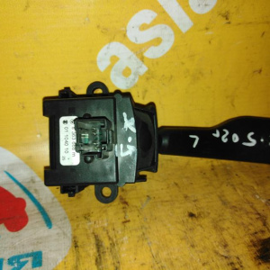 Переключатель поворотов BMW X5 E46/E39/E38/E83/E53 '1999- L бортовой компьтер BC 61318363668