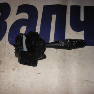 Блок подрулевых переключателей SUZUKI SX4 YC11S '2008 R USA