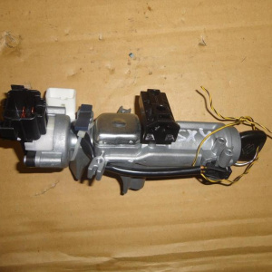 Замок зажигания SUZUKI YC11S SX4 '2008 usa