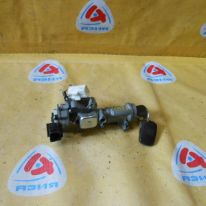 Замок зажигания SUZUKI YC11S SX4 '2008 usa