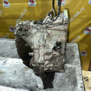 АКПП TOYOTA 1ZZ/3ZZ 8 конт. с приводом спид.