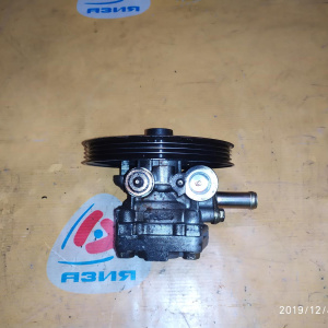 Гидроусилитель SUZUKI H25A/H27A Escudo/Grand Vitara TD62W 4 ручейка