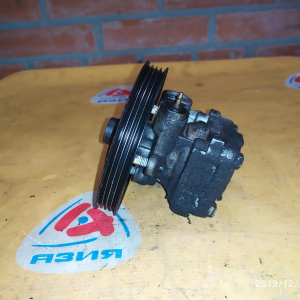 Гидроусилитель SUZUKI H25A/H27A Escudo/Grand Vitara TD62W 4 ручейка