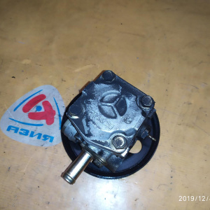 Гидроусилитель SUZUKI H25A/H27A Escudo/Grand Vitara TD62W 4 ручейка