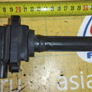 Катушка зажигания Suzuki H25A/J20A Escudo/Grand Vitara TD52W/TD62W 3 конт.