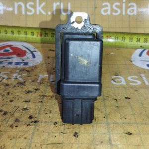 Катушка зажигания Suzuki H25A/J20A Escudo/Grand Vitara TD52W/TD62W 3 конт.