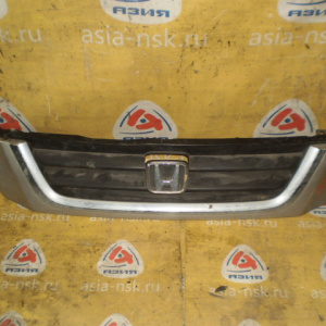 Решетка радиатора HONDA CR-V RD1 '1995-1998 Брак
