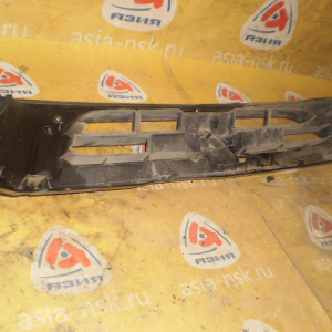 Решетка радиатора HONDA CR-V RD1 '1995-1998 Брак