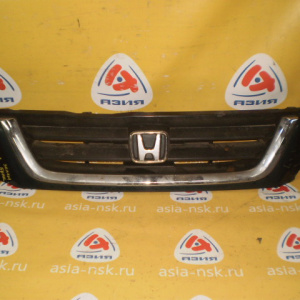Решетка радиатора HONDA CR-V RD1 '1995-1998 Брак