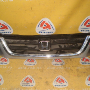Решетка радиатора HONDA CR-V RD1 '1995-1998 Брак