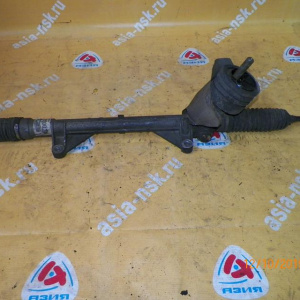Рулевая рейка NISSAN C25/C26 Serena 2WD/4WD