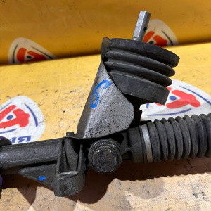 Рулевая рейка NISSAN C25/C26 Serena 2WD/4WD