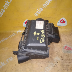 Корпус воздушного фильтра Volvo S40/V40 VS/VW B4204S2 30887040 '2000-2004