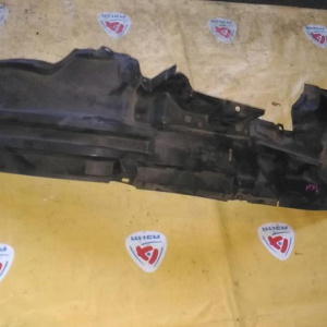 Подкрылок NISSAN X-Trail T30 '06.2003-08.2007 перед, прав